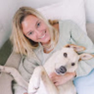 Meet your Posher, Sage